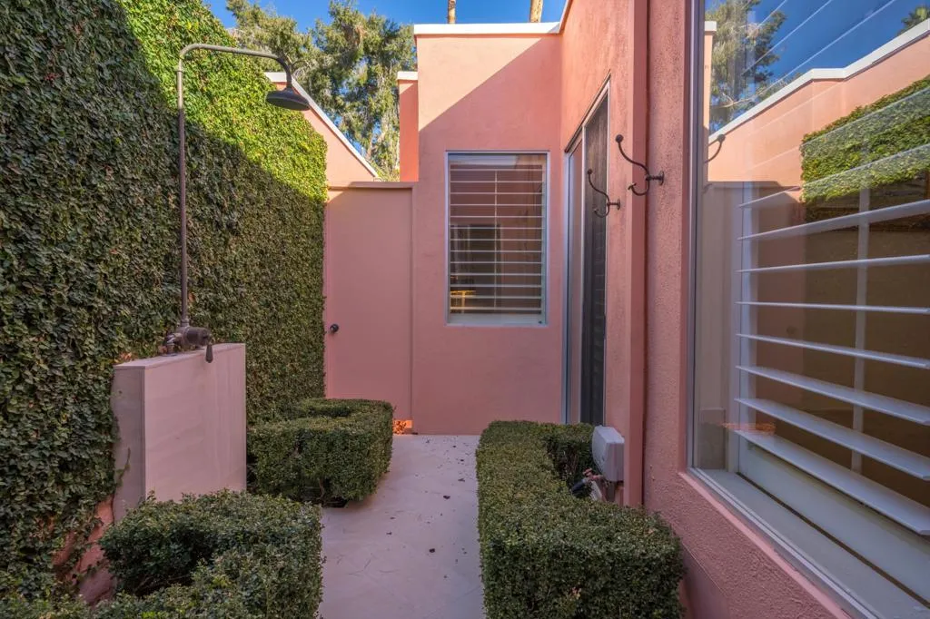 47402 Marrakesh Drive, Palm Desert, California 92260 home-pic-20