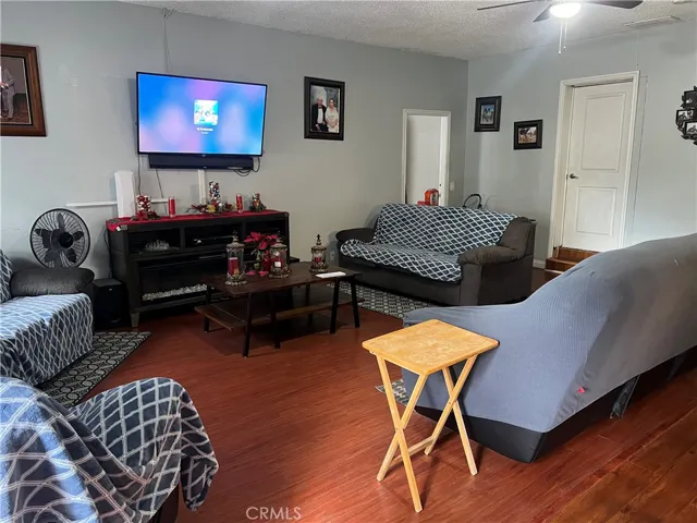 18489 Santa Ana Avenue, Bloomington, California 92316
