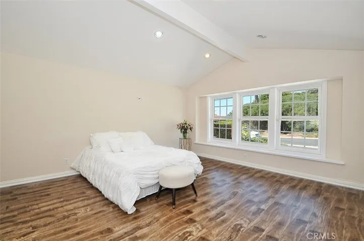 30933 Rue Valois, Rancho Palos Verdes, California 90275