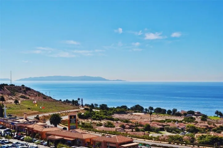 30933 Rue Valois, Rancho Palos Verdes, California 90275