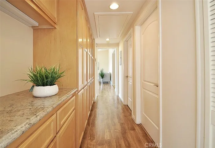 30933 Rue Valois, Rancho Palos Verdes, California 90275