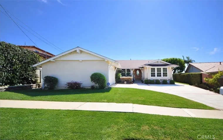 30933 Rue Valois, Rancho Palos Verdes, California 90275