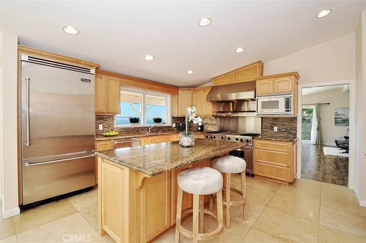 30933 Rue Valois, Rancho Palos Verdes, California 90275