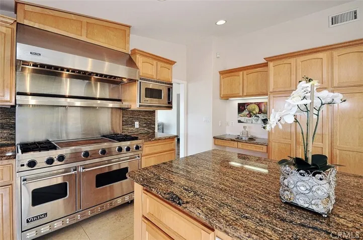30933 Rue Valois, Rancho Palos Verdes, California 90275