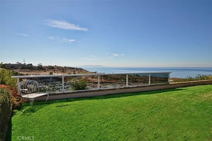 30933 Rue Valois, Rancho Palos Verdes, California 90275
