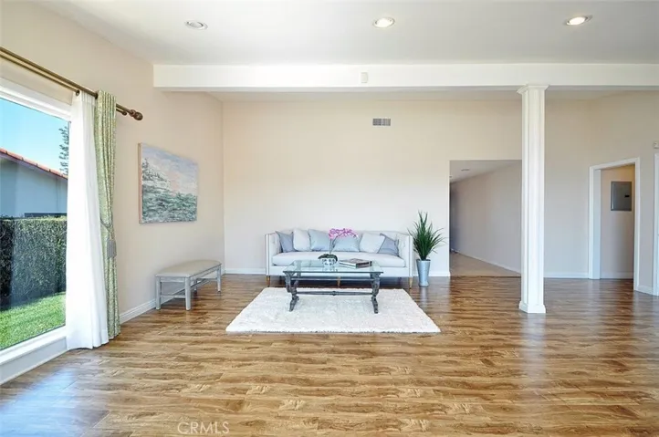 30933 Rue Valois, Rancho Palos Verdes, California 90275