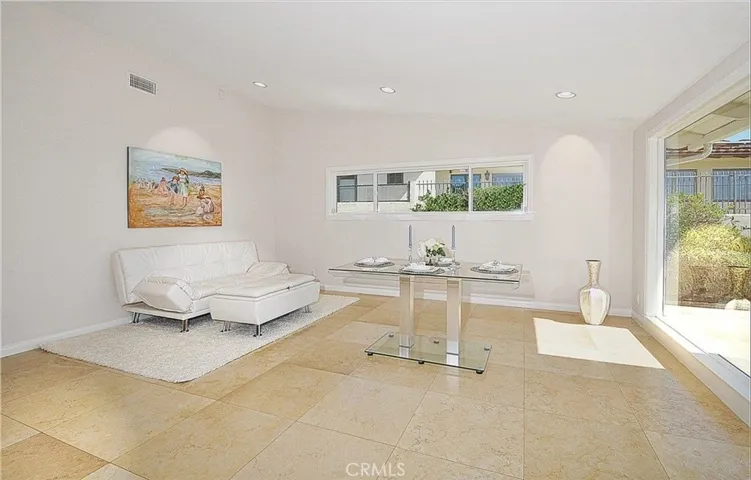 30933 Rue Valois, Rancho Palos Verdes, California 90275