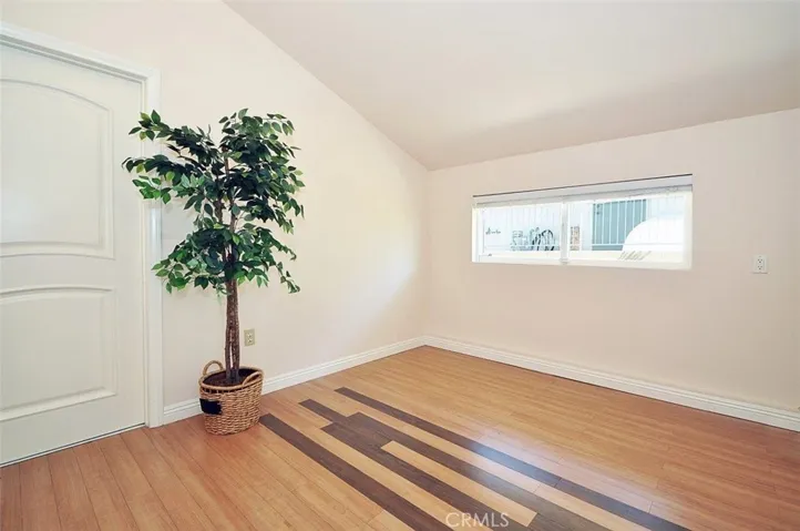 30933 Rue Valois, Rancho Palos Verdes, California 90275