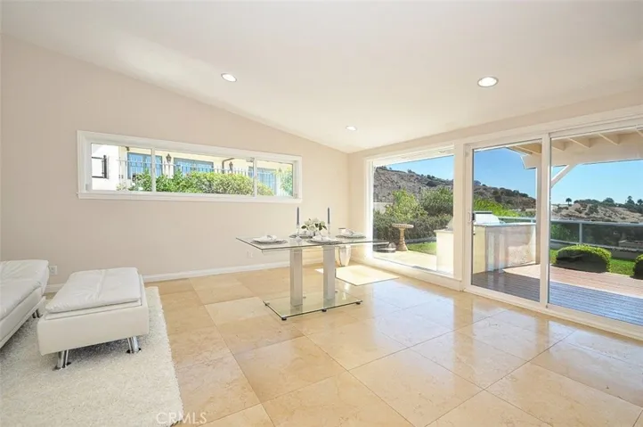 30933 Rue Valois, Rancho Palos Verdes, California 90275