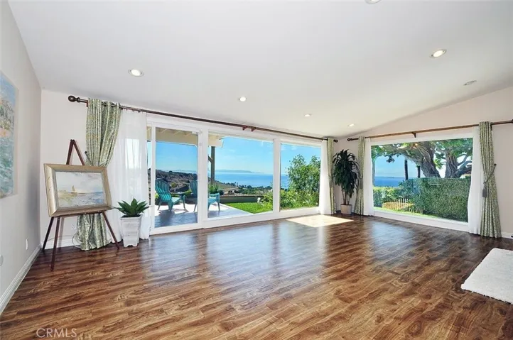 30933 Rue Valois, Rancho Palos Verdes, California 90275