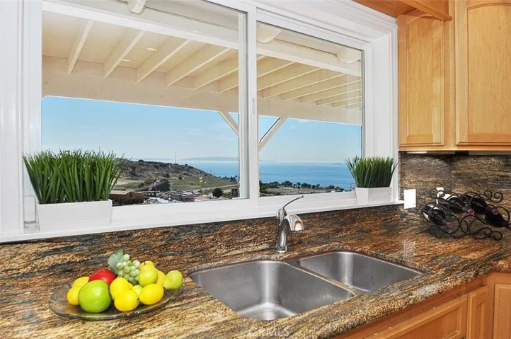30933 Rue Valois, Rancho Palos Verdes, California 90275
