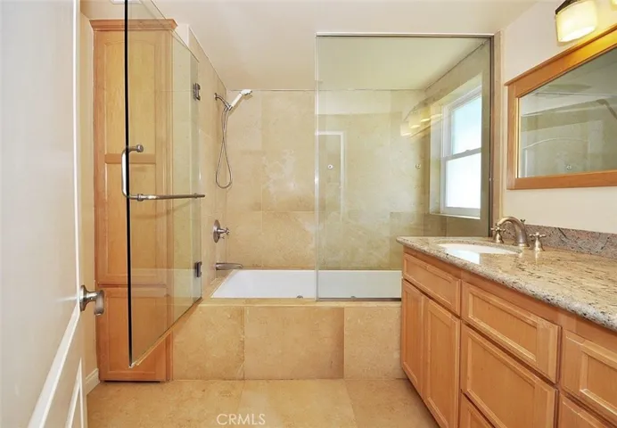 30933 Rue Valois, Rancho Palos Verdes, California 90275
