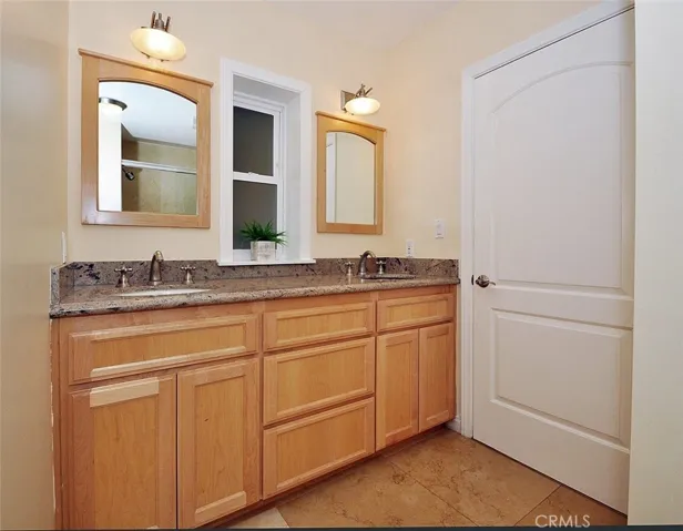 30933 Rue Valois, Rancho Palos Verdes, California 90275