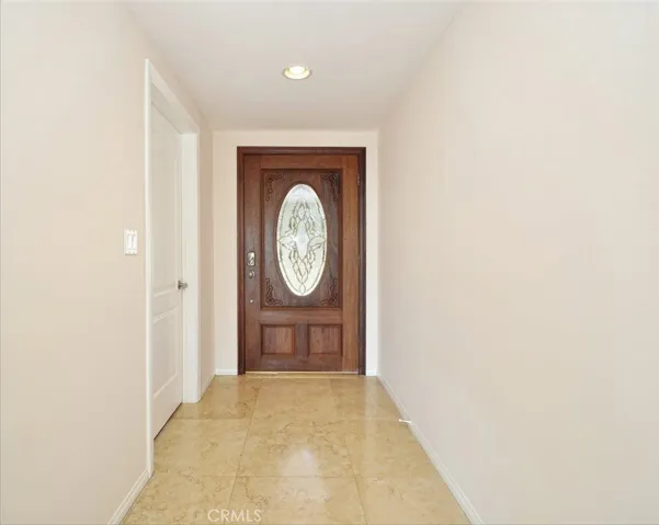 30933 Rue Valois, Rancho Palos Verdes, California 90275