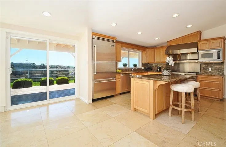 30933 Rue Valois, Rancho Palos Verdes, California 90275