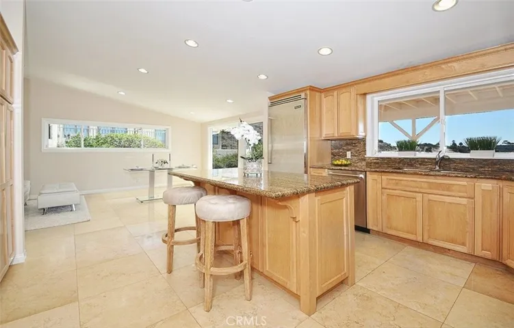 30933 Rue Valois, Rancho Palos Verdes, California 90275