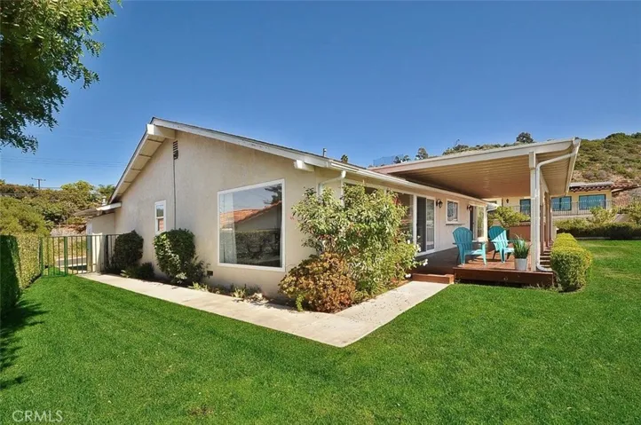 30933 Rue Valois, Rancho Palos Verdes, California 90275