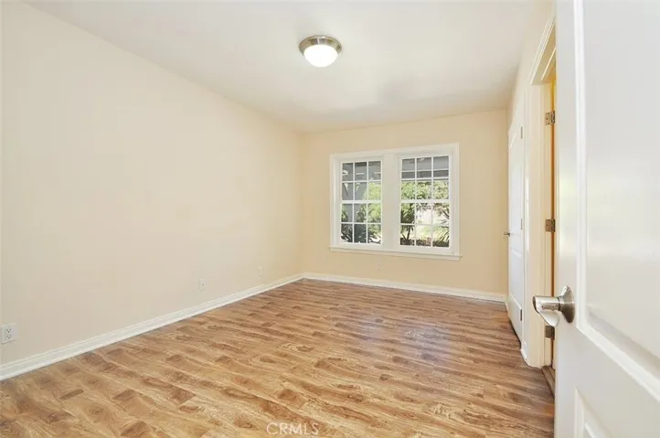 30933 Rue Valois, Rancho Palos Verdes, California 90275