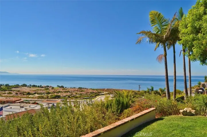 30933 Rue Valois, Rancho Palos Verdes, California 90275