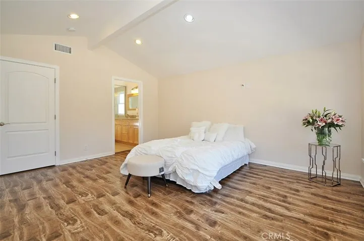 30933 Rue Valois, Rancho Palos Verdes, California 90275