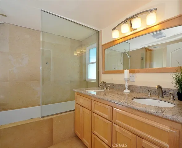 30933 Rue Valois, Rancho Palos Verdes, California 90275