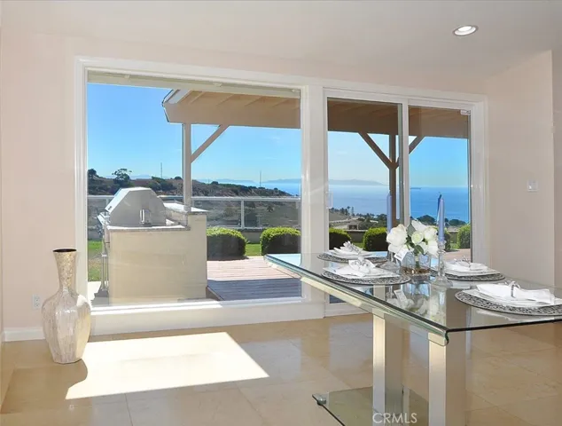 30933 Rue Valois, Rancho Palos Verdes, California 90275