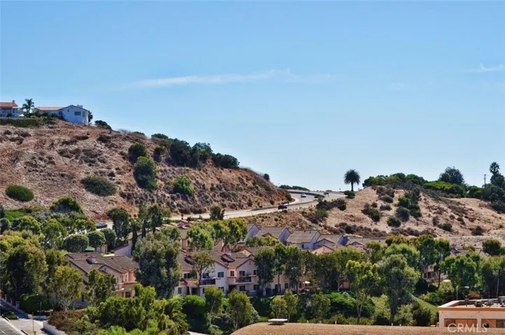 30933 Rue Valois, Rancho Palos Verdes, California 90275