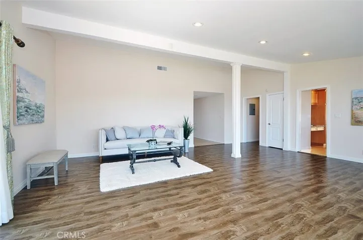 30933 Rue Valois, Rancho Palos Verdes, California 90275