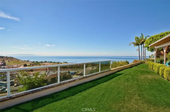 30933 Rue Valois, Rancho Palos Verdes, California 90275