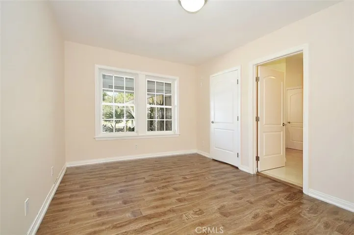 30933 Rue Valois, Rancho Palos Verdes, California 90275