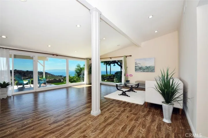 30933 Rue Valois, Rancho Palos Verdes, California 90275