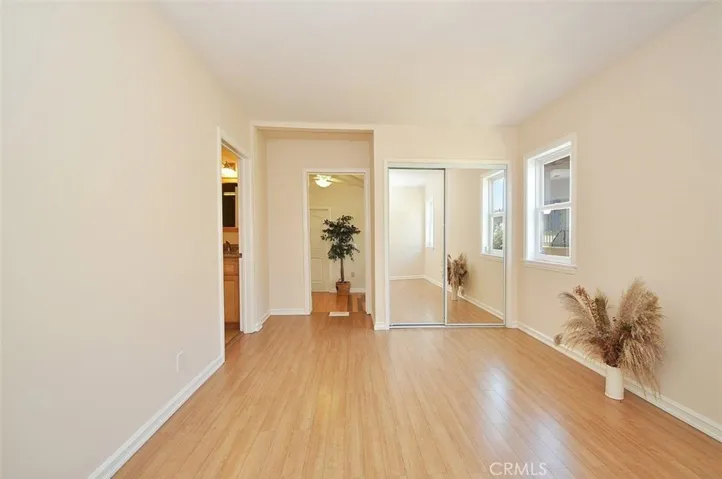 30933 Rue Valois, Rancho Palos Verdes, California 90275