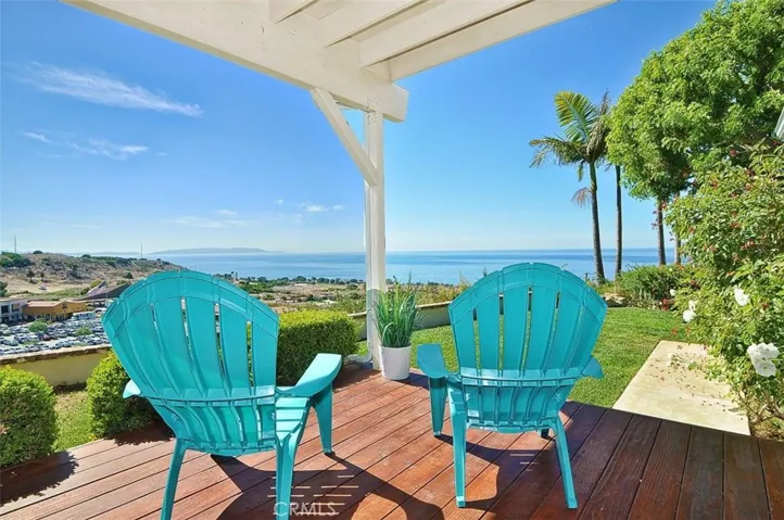 30933 Rue Valois, Rancho Palos Verdes, California 90275