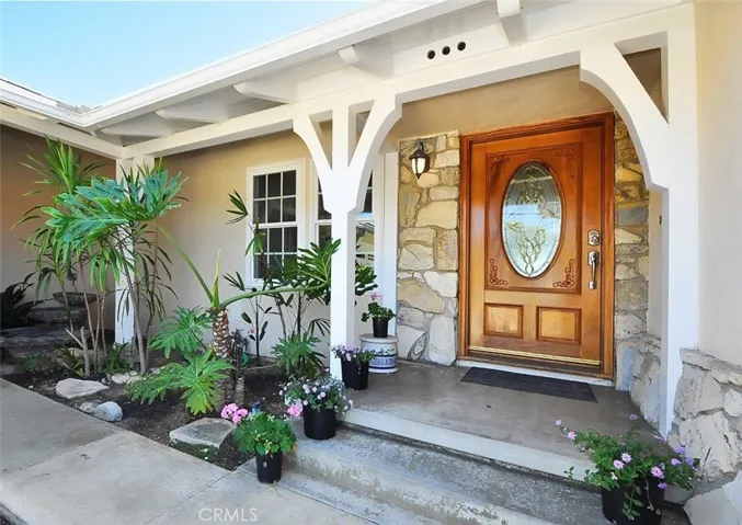 30933 Rue Valois, Rancho Palos Verdes, California 90275