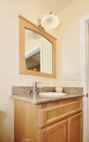 30933 Rue Valois, Rancho Palos Verdes, California 90275
