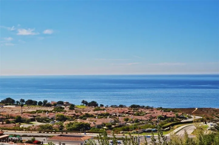 30933 Rue Valois, Rancho Palos Verdes, California 90275