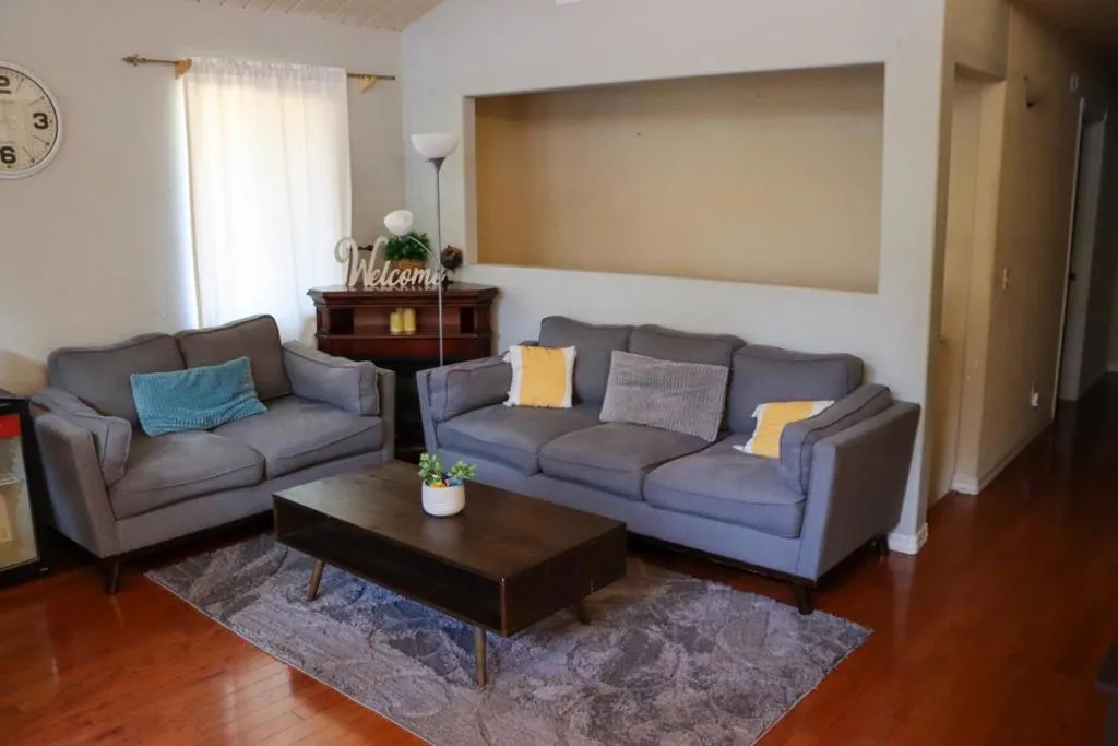 19418 Ferretti Road, Groveland, California 95321 — photo 4