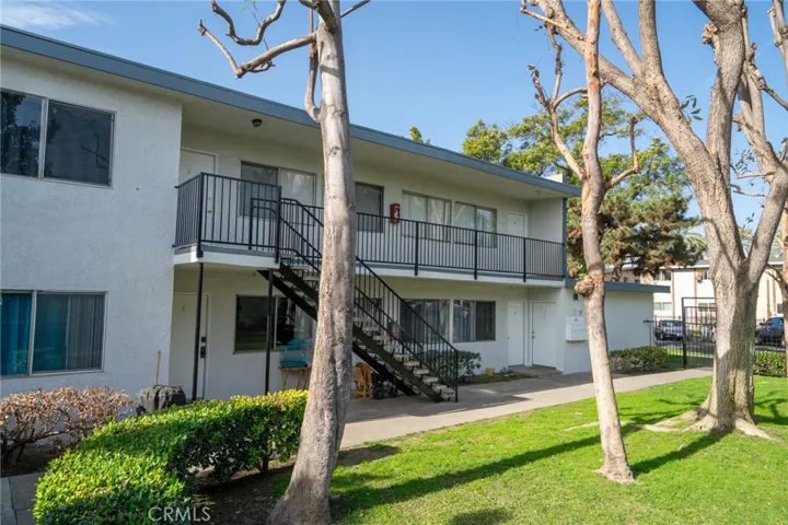 128 E Wakefield Avenue, Anaheim, California 92802