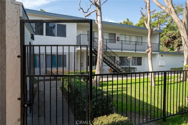 128 E Wakefield Avenue, Anaheim, California 92802