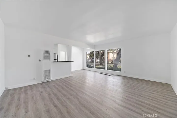 128 E Wakefield Avenue, Anaheim, California 92802