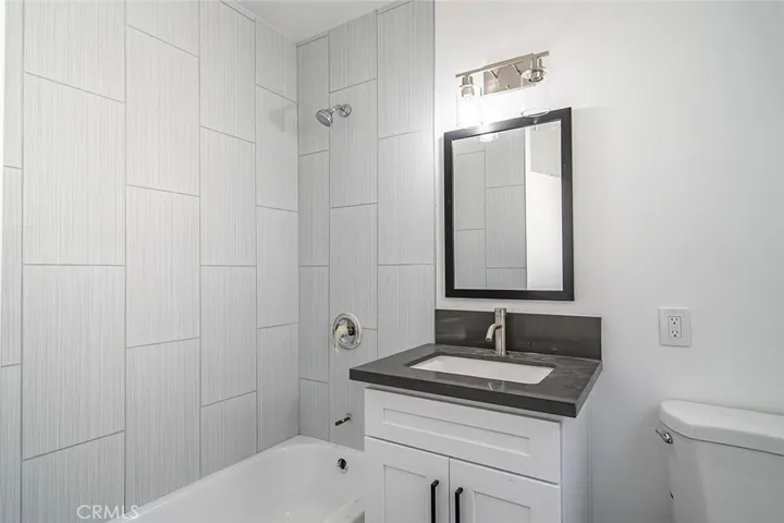 128 E Wakefield Avenue, Anaheim, California 92802