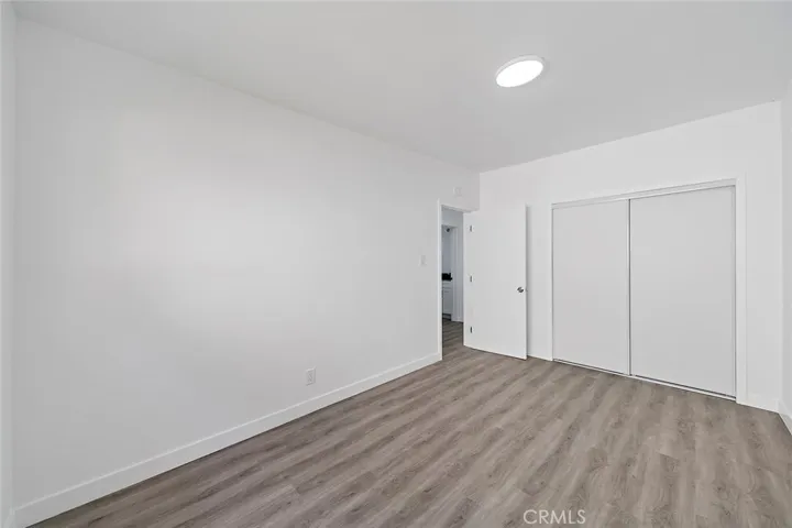 128 E Wakefield Avenue, Anaheim, California 92802