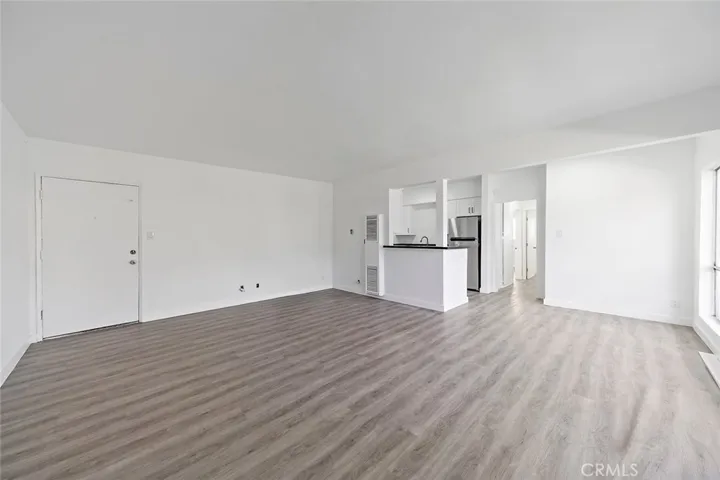 128 E Wakefield Avenue, Anaheim, California 92802