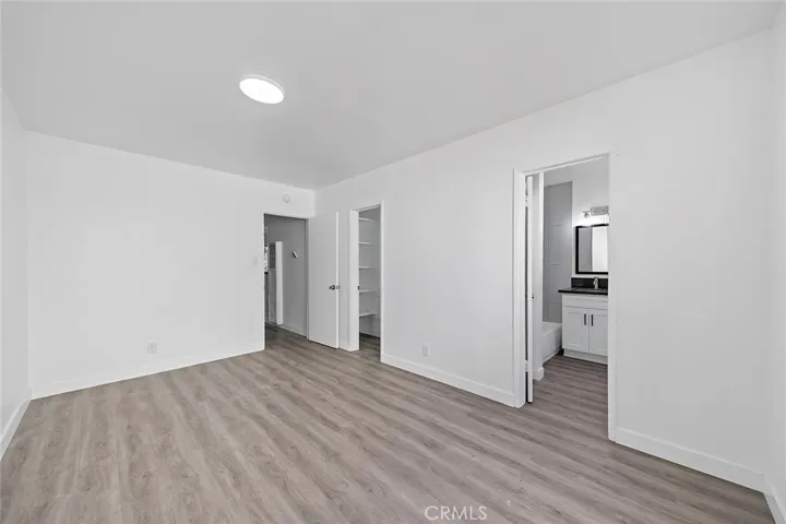 128 E Wakefield Avenue, Anaheim, California 92802