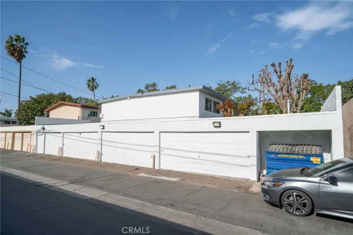 128 E Wakefield Avenue, Anaheim, California 92802