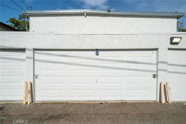 128 E Wakefield Avenue, Anaheim, California 92802