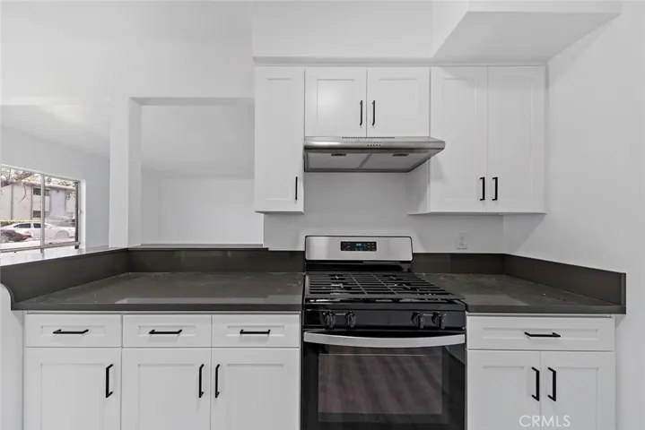 128 E Wakefield Avenue, Anaheim, California 92802