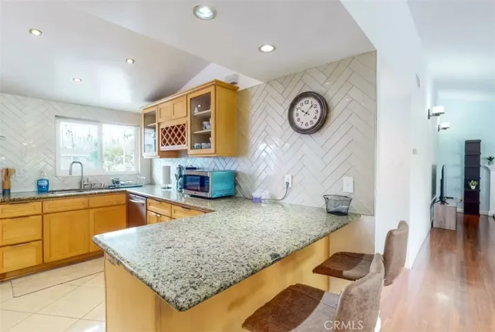 1729 Craigton Avenue, Hacienda Heights, California 91745