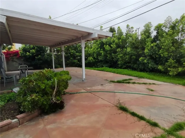 1729 Craigton Avenue, Hacienda Heights, California 91745