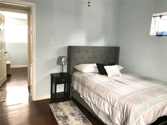 1729 Craigton Avenue, Hacienda Heights, California 91745